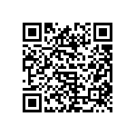 CL21B223KB6WPNC QRCode