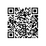 CL21B223KCFNNNE QRCode