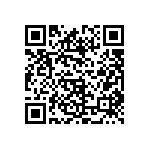 CL21B224JAFNNNE QRCode