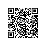 CL21B224KBFNNNF QRCode