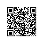 CL21B224KBFSFNE QRCode