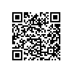 CL21B224KOCNNND QRCode