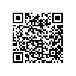 CL21B224KOFNNNE QRCode