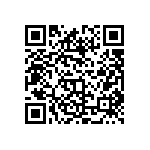 CL21B224MAFNNNE QRCode