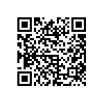 CL21B225KAFVPNE QRCode