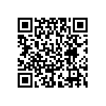 CL21B225KPFNNNE QRCode