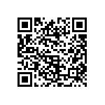 CL21B225KPFNNNG QRCode