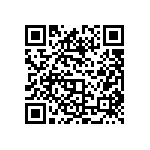 CL21B225MOFNNNG QRCode