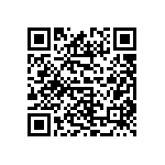 CL21B333KBANNND QRCode