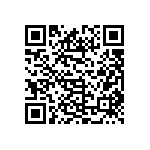 CL21B334KOCNNNC QRCode