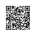 CL21B334KOCNNND QRCode