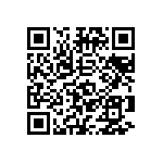 CL21B392KBANFNC QRCode