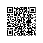 CL21B393KBANNNC QRCode