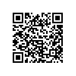 CL21B393KBCWPNC QRCode