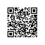 CL21B471KBANNND QRCode