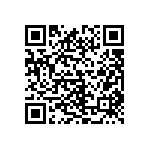 CL21B472JBANNND QRCode