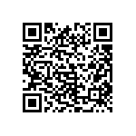 CL21B472KBANNWC QRCode