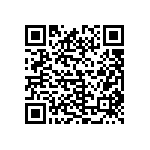 CL21B472KCANNNL QRCode