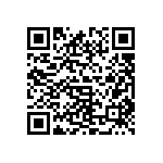 CL21B473KBCNNWC QRCode