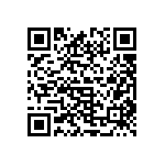 CL21B473KCC5PNC QRCode