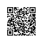 CL21B473KCCWPNC QRCode