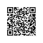 CL21B474KAF4PNE QRCode