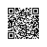 CL21B474KAFNNNF QRCode