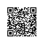 CL21B474KAFNNWG QRCode