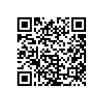 CL21B474KAFSFNE QRCode