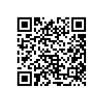 CL21B474KBF4PNE QRCode