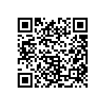 CL21B474KBFNFNG QRCode