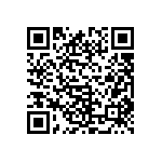 CL21B474KBFNNNF QRCode