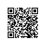 CL21B474KOFNNNF QRCode