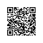 CL21B475KPFNFNE QRCode