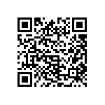 CL21B561KBANNNC QRCode