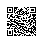 CL21B681KBANNNC QRCode