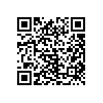 CL21B682JBANNNC QRCode