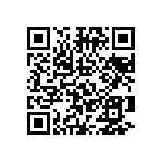 CL21B683KBCNFNC QRCode