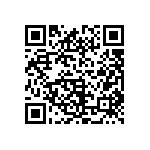 CL21B684KPFNNNE QRCode