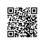 CL21C010BBANNNC QRCode