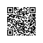 CL21C010CBANNNC QRCode