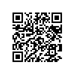 CL21C100JECNNWC QRCode