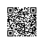 CL21C101JECNNWC QRCode