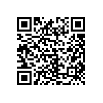 CL21C102JBCNNNL QRCode