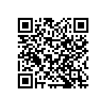 CL21C103JBFNNNE QRCode