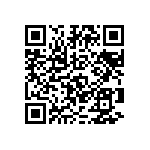 CL21C122JBC1PNC QRCode