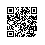 CL21C122JBFNNNG QRCode