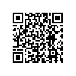 CL21C1R5CBANNND QRCode