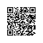 CL21C220FBANNWC QRCode
