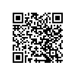 CL21C220JDCNCNC QRCode